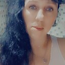 Екатерина, 37 лет