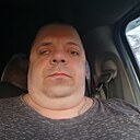 Николай, 43 года