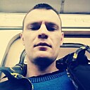 Kamar, 35 лет