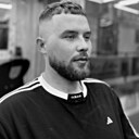 Валера, 25 лет