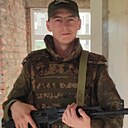 Александр, 30 лет