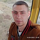 Silver, 37 лет