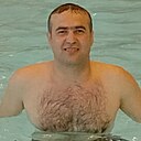 Славик, 36 лет