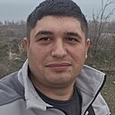 Александр, 38 лет