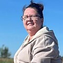 Нина, 50 лет