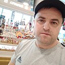Алексей, 41 год