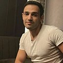 Роман, 34 года