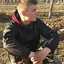 Суворов, 26 лет