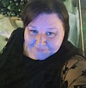 Екатерина, 43 года