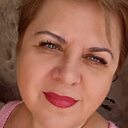 Елена, 52 года