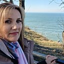 Ольга, 43 года