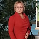 Снежана, 47 лет
