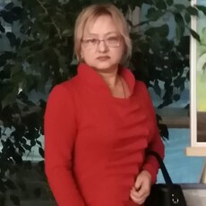 Фотография девушки Снежана, 47 лет из г. Северск