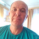Евгений, 52 года