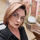 Ира, 52 года