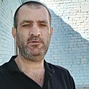 Александр, 43 года
