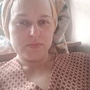 Юлия, 40 лет