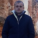 Бунша, 37 лет