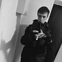 Иван, 25 лет