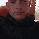 Александр, 30 лет