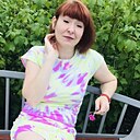Lidiia, 44 года