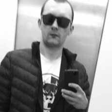 Фотография мужчины Иван, 36 лет из г. Новокузнецк