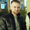 Олег, 33 года