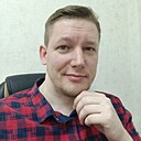 Alex, 33 года