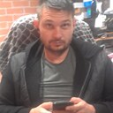 Aleks, 42 года