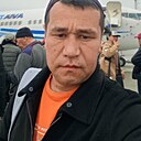 Журабек, 39 лет