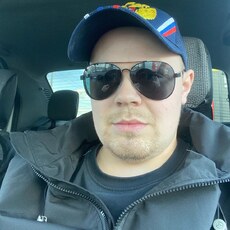 Фотография мужчины Сергей, 23 года из г. Пермь