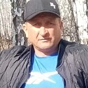 Андрей, 47 лет