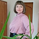 Алена, 48 лет