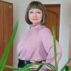 Фотография девушки Алена, 48 лет из г. Россошь