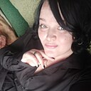 Евгения, 39 лет