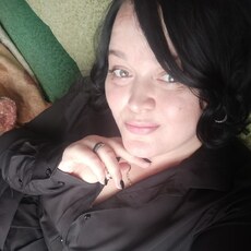 Фотография девушки Евгения, 39 лет из г. Воронеж