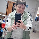 Васильевна, 29 лет