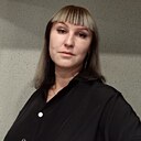 Инна, 34 года