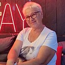 Елена, 64 года