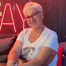 Фотография девушки Елена, 64 года из г. Тверь