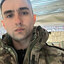 Дмитрий, 30 лет