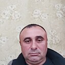 Рома, 46 лет