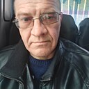 Виталий, 50 лет