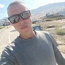 Владимир, 39 лет