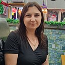 Катя, 34 года