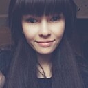 Анастасия, 27 лет