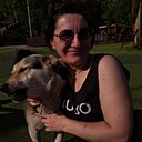 Татьяна, 43 года
