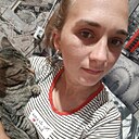Valentina, 24 года