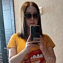 Надежда, 37 лет