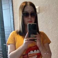 Фотография девушки Надежда, 37 лет из г. Северодвинск